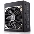 MaxTytan, 1050 W