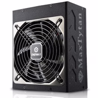 MaxTytan, 1050 W