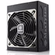 MaxTytan, 1050 W