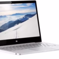 Mi Notebook Air 12.5 (Core i5-7Y54)