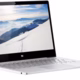 Mi Notebook Air 12.5 (Core i5-7Y54)