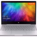 Mi Notebook Air 13.3 (Core i5-7200U)