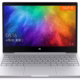 Mi Notebook Air 13.3 (Core i5-7200U)