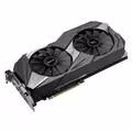 GeForce GTX 1080 Ti ROG Poseidon 11G