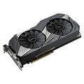 GeForce GTX 1080 Ti ROG Poseidon 11G