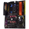 Z270X Gaming 8