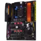 Z270X Gaming 8