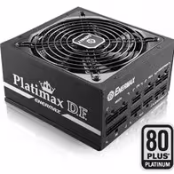 Platimax DF, 1200 W