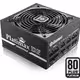 Platimax DF, 1200 W