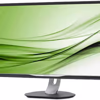 328P6AU