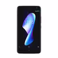 Aquaris V Plus