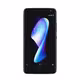 Aquaris V Plus