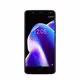 Aquaris U2 Lite