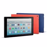 Fire HD 10 (2017)