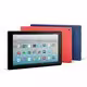 Fire HD 10 (2017)
