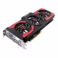 GeForce GTX 1070 XLR8 Gaming OC