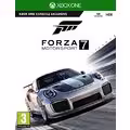 Forza Motorsport 7