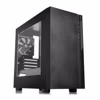 69361 bytes