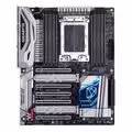 X399 Designare EX