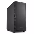 AI7000 Silent