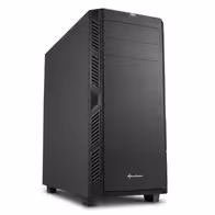 AI7000 Silent