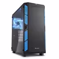 AI7000 Glass