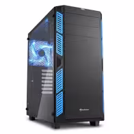 AI7000 Glass