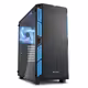 AI7000 Glass