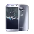 Android One Moto X4
