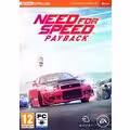 Need For Speed: Payback