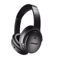 QuietComfort 35 II