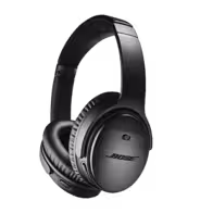 QuietComfort 35 II