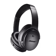 QuietComfort 35 II