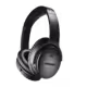 QuietComfort 35 II