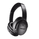 QuietComfort 35 II