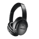 QuietComfort 35 II