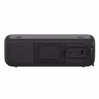 10283 bytes