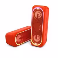 37264 bytes