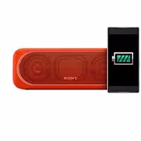 24362 bytes