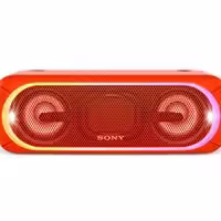 28963 bytes