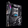 X299-XE ROG Strix Gaming