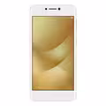 Zenfone 4 Max 5.2