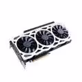 GeForce GTX 1080 Ti FTW3 ELITE