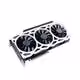 GeForce GTX 1080 Ti FTW3 ELITE