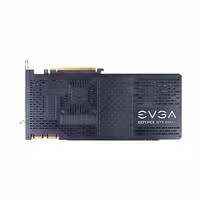 74080 bytes
