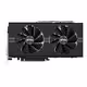 Radeon RX 580 Nitro+ 8GD5