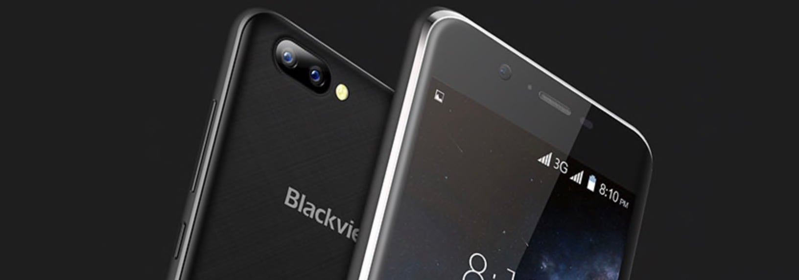 Телефон blackview a7 не включается что делать