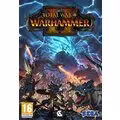 Total War: WARHAMMER 2
