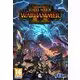 Total War: WARHAMMER 2