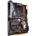 Z370 AORUS Gaming 7